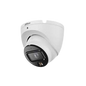 DH-IPC-HDW1639T-A-IL 6MP Entry Smart Dual Light Fixed-focal Eyeball Network Camera #1282