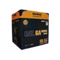 Kuwes CAT6A QUICK6A UTP Pure Copper 305m #1112