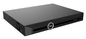 TC-R3220 2HDD 20ch 16-POE Ports#1810