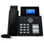 Grandstream Basic IP Phone GRP2604 Speed Dial #824