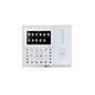 ZKTeco G3 Pro 3‑in‑1 contactless palm and biometric terminal