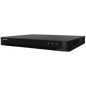 hikvision 8CHANNAL PENTA-BRID4K COMPACT IU DIGITAL VIDEO RECORDER #1203