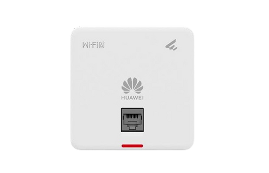 AP160 Huawei eKitEngine Access Point #1299