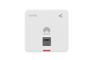 AP160 Huawei eKitEngine Access Point #1299