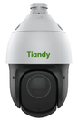 TC-H354S (5MP-23x-IR-AI-POE-PTZ)