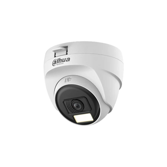 DAHUA HDCVI DOME CAMERA 2MP FIXED - T1A21P #19
