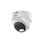 DAHUA HDCVI DOME CAMERA 2MP FIXED - T1A21P #19