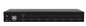 Gateway UC2000-VE-4G
