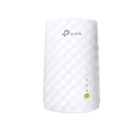 TP-LINK AC750 Mesh Wi-Fi Range Extender #749
