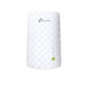 TP-LINK AC750 Mesh Wi-Fi Range Extender #749