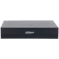 4Channel 2+5MP 1U Digital Video Recorder - XVR1B04H-I #12