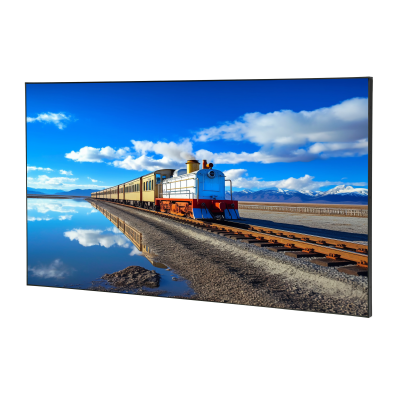 Dahua 55 inch Wall-mounted LCD Digital Signage LDH55-SAI400K #1076