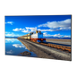 Dahua 55 inch Wall-mounted LCD Digital Signage LDH55-SAI400K #1076