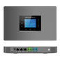 Grandstream UCM6304A