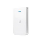 UAP-IW-HD UniFi In-Wall HD Access Point #869