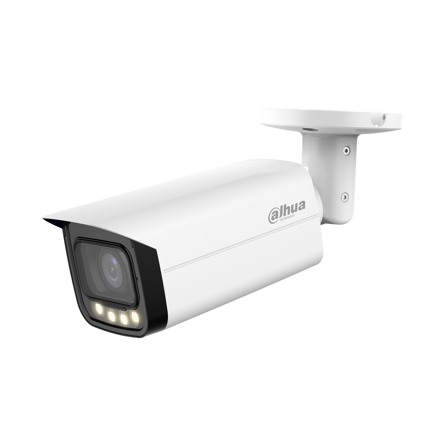 DAHUA HDCVI BULLET CAMERA 5MP MOTORIZED ZOOM  #20