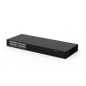 Ruijie Reyee RG‑ES216GC 16-port gigabit smart cloud-managed switch NON POE