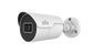 5MP HD IR Bullet Network Camera UNV-FIXED MIC #1490