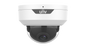 UNV IPC 5MP IP Dome Camera, Fixed , Mic #1489