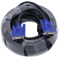 VGA Cable 20M #399