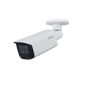 4MP Bullet IP camera MOI Motorized Zoom - #241