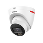 Dahua 4MP Dome IP camera MOI Motorized Zoom - #242