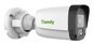 TC-C34QN (4MP-Fixed-4mm-Mic-Bullet)