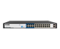 D-Link 24 Port Gigabit Switch Unmanaged DGS-F1026P-E #275