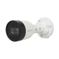 4MP Entry IR Fixed-focal Bullet Network Camera #267