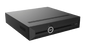 TC-R3840 4K 8HDD 40ch