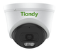 TC-C34XN (4MP-Fixed-Mic-Dome)#1255