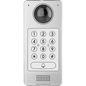 Grandstream HD IP Video Door System GDS3710 #164