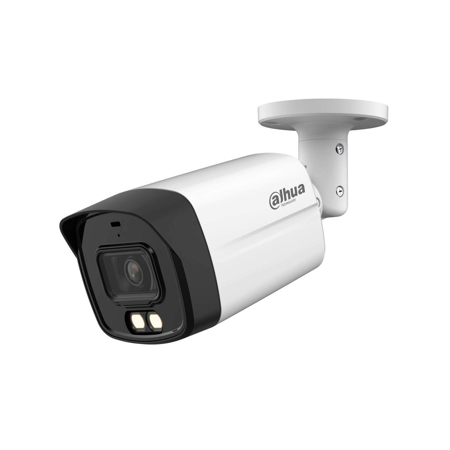 DAHUA HDCVI BULLET CAMERA 5MP FIXED -  #30