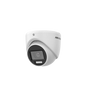 hikvision HDCVI DOME CAMERA 2MP FIXED (MIC) - #1173
