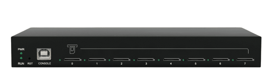 Gateway UC2000-VE-8G