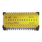 SKDMA10*10 - Amplifier #1290
