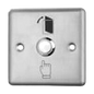 Push Button #336