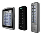 Access Control Keypad #337