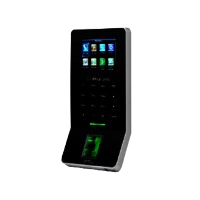 ZK SA40 Fingerprint & Time Attendance Terminal #181