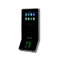 ZK SA40 Fingerprint & Time Attendance Terminal #181