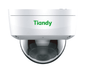 TC-C35KS (5MP-Fixed-Mic-Dome)