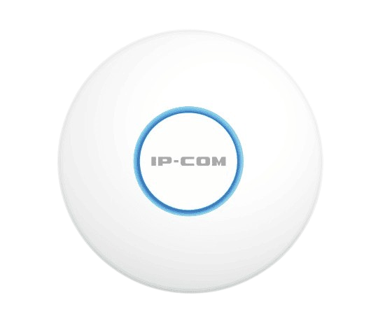iUAP-AC-LITE IP-COM #1247