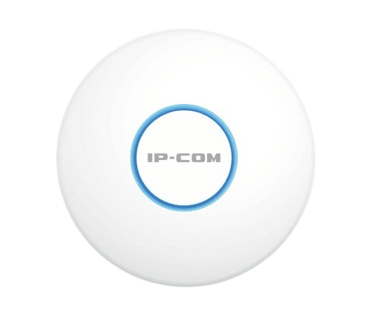 Pro-6-LITE #1249