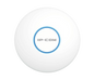 Pro-6-LITE #1249