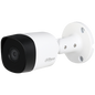 DAHUA HDCVI BULLET CAMERA 2MP FIXED - B1A21P  #38