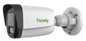 TC-C34WS (4MP-Fixed-ColorMaker-Mic-Bullet)