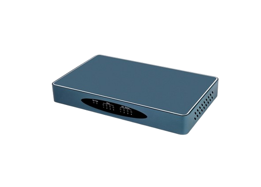 SWG-M20X G/L Series Wireless Gateway #1339