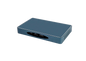 SWG-M20X G/L Series Wireless Gateway #1339