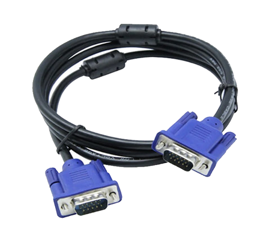 VGA Cable 3M #397