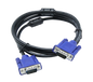 VGA Cable 3M #397